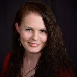 Bonnie Dunn - @sapphire_71 - Instagram
