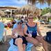 Bonnie Dunn - Facebook