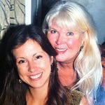 Bonnie Dunn - @bonniedunn42 - Instagram