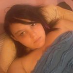 Bonnie Dunn - @bonniedunn17 - Instagram