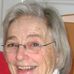 Bonnie Dunn - Facebook