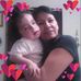 Bonnie Dunn - Facebook