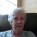 Bonnie Dunn - Facebook