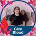 Bonnie Dunn - Facebook