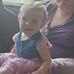 Bonnie Dunn - Facebook