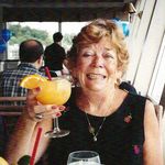 Bonnie Dunn - @bonnie.dunn.5209 - Instagram