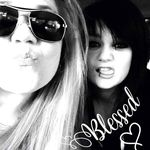 Bonnie Dunn - @bonnie_chris.2310 - Instagram