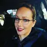 Bonnie Dunn - @dbonnie808 - TikTok
