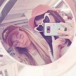 Bonnie Dunn - @bonniebunnie06 - Instagram