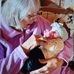 Bonnie Dunn - Facebook