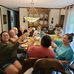 Bonnie Dunn - Facebook