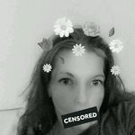 Bonnie Dunn - @bonniedunn71 - Instagram