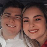 Bonnie Dunn - @bontie_360 - Instagram