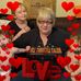Bonnie Dunn - Facebook