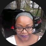 Bonnie Dunn-Butler - @dunnbutlerbonnie - Instagram