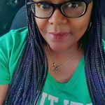 Bonnie Dunn-Butler - @dunnbutler - Instagram