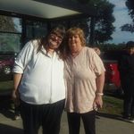 Bonnie Dunn Crocker - @bonniedunncrocker - Instagram