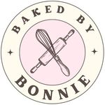 Bonnie Dunn Marinelli - @bakedbybon_ - Instagram