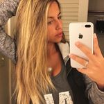bonnie duval - @bonnieduval6177 - Instagram