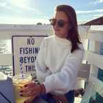 Bonnie Duval - @pivotpoint_decor - Instagram