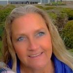 Bonnie Duval - @bonnieduval8 - Instagram