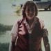 Bonnie Duval - Facebook
