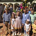Bonnie Duval - @bonnie_duval - Instagram