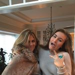 Bonnie Duval - @bonnie.duval - Instagram