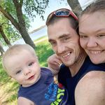 Bonnie Duvall - @bonnie.duvall.505 - Instagram