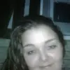 Bonnie Duvall - @bonnie.duvall - TikTok