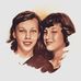 Bonnie Duvall - Facebook