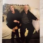Bonnie Duvall - @bonnieduvall9 - Instagram