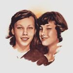 Bonnie Duvall - @duvallbonnie - Instagram