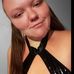 Bonnie Duvall - Facebook