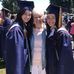 Bonnie Duvall - Facebook