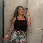 Bonnie Duvall - @bonnieduvallf1 - Instagram