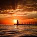 Bonnie Duvall - Facebook