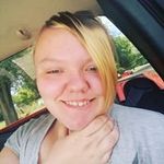 Bonnie Lou Duvall - @bonnielouduvall - Instagram
