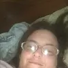 bonnieswecker - @bonnie.duvall6 - TikTok