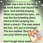 Bonnie Ely - @bonnie.ely.58 - Instagram