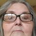 Bonnie Ely - Facebook