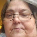 Bonnie Ely - @bonnieely437 - Instagram