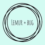 Bonnie Ely - @lemurbug - Instagram