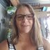 Bonnie Ely Simpson - Facebook