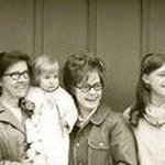 Bonnie Ely Sliper - @bonniesliper - Instagram