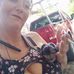 Bonnie L. Ely - Facebook