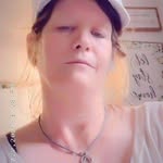 Bonnie L. Ely - @bonbonely - Instagram