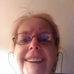 bonnieelynch63@mail.com - @bonnieelynch63mail.com5 - Instagram