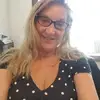bonnielynn616 - @bonnielynn616 - TikTok