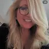 bonnielynniaco - @bonnielynn5 - TikTok